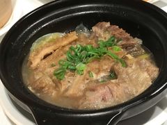 -詠春园