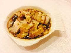 -永兴餐厅(复兴中路店)