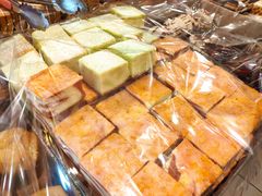 -庆祥斋糕点厂(留学路店)