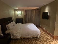 -大连富丽华大酒店