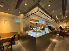 -喜茶(广州保利中环店)