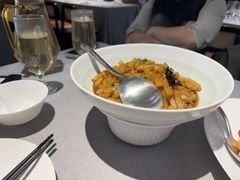 -福海居烤鸭店(鸟巢店)
