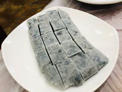 -鑫龙火锅(北园店)