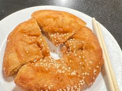 -伍湛记 · 广州老字号(龙津中路店)