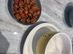 -志明眷村·台式融合菜·宵夜