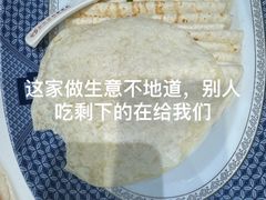 -金陵后厨·南京菜(新街口秣陵路店)