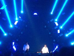 -HiIbiza酒吧