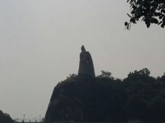android_upload_pic-浙影时代影城·宁波东门银泰店(原宁波时代电影大世界)