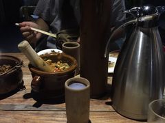 -马子全羊(堤口路店)