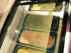 -比格比萨自助(德思勤四季汇店)