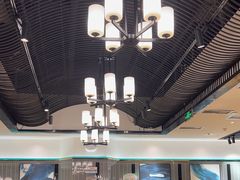 -上下九广州菜馆(李家村万达店)