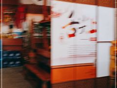 -古城苗家土菜馆(河景餐厅店)