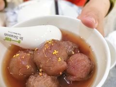 -太湖饭店·寄畅轩中餐厅