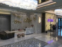 -御彩酒家(东风东路店)