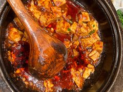 -大鸭梨烤鸭(枣园店)