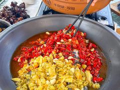 -鱼宴馆·家宴老字号淳鱼馆(千岛湖总店)