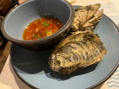 -龙湖成都上城天街