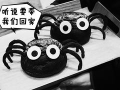 -奈雪的茶(石家庄万象城店)