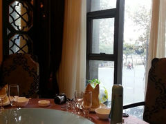 android_upload_pic-古南都·江苏酒家(建宁路店)