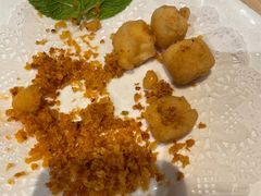 -避风塘(嘉兴八佰伴店)