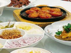 -金百门·顺德海鲜酒家(陈村店)
