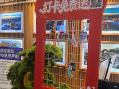 -WFC会仙楼观景台