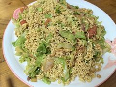 -二嫚私家菜馆