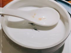 -点心传说·粤菜点心(佐阾虹湾店)