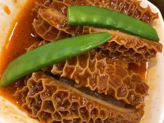 -安蒂娅.悦景轩中餐厅(西乡店)
