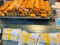 -大润发(张江店)