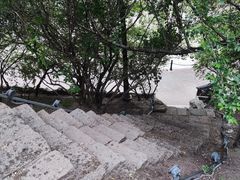 -建国公园