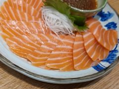 -赤稻·日式料理(禅城店)