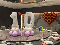 -程新大酒店(常州龙虎塘店)