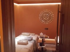 -霖公馆SPA·足道(普善路店)
