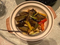 -顺德喜来登酒店·采悦轩