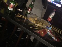 -音皇乐友汇量贩式KTV