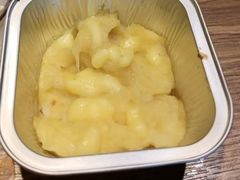-火炉火自助餐(五道口购物中心店)