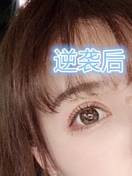 -美莱医学美容医院
