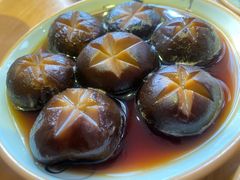 -孙盛兴奥灶面馆·蟹黄面·三虾面(直营.拙政园店)