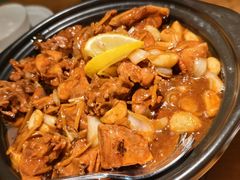 -桂小厨广西菜(印象城店)