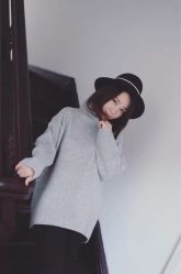 -素颜秀·纹眉·野生眉·纹唇半永久