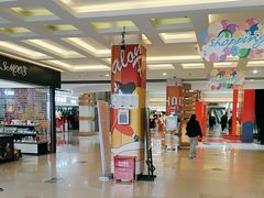 -双龙商场(环城南路店)