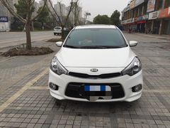 浦东龙膜(授权专营店)-车艺尚上海龙膜隐形车衣汽车贴膜旗舰店