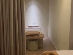 -左右Massage/Spa(长寿路店)