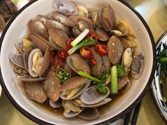 -小实惠嘉(威海路店)