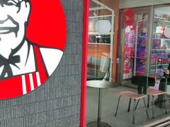 -利群海琴购物广场(商丘路店)