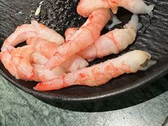 -牛New寿喜烧(中山公园龙之梦店)