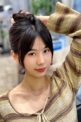 -MMbyHairCode 芭曲发型沙龙