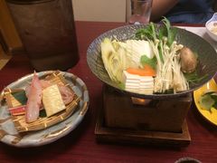 -蟹道乐(網元別館店)
