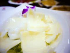 -重庆德庄火锅(体育中心店)